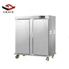 Catering Equipment Stainless Steel Electric Food Warmer