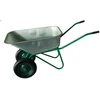 /product-detail/russia-wheelbarrow-names-of-construction-tools-wb6404a-60736784832.html