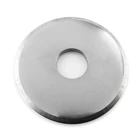 circular slitting knife paper cutting knives