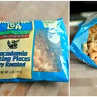 Packing Machine In Peanut Packaging Machine Peanut/Coconut Grain Packing Machine Make In China Manufacturing