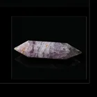 Pretty Nature fluorite Octahedron with Low Price