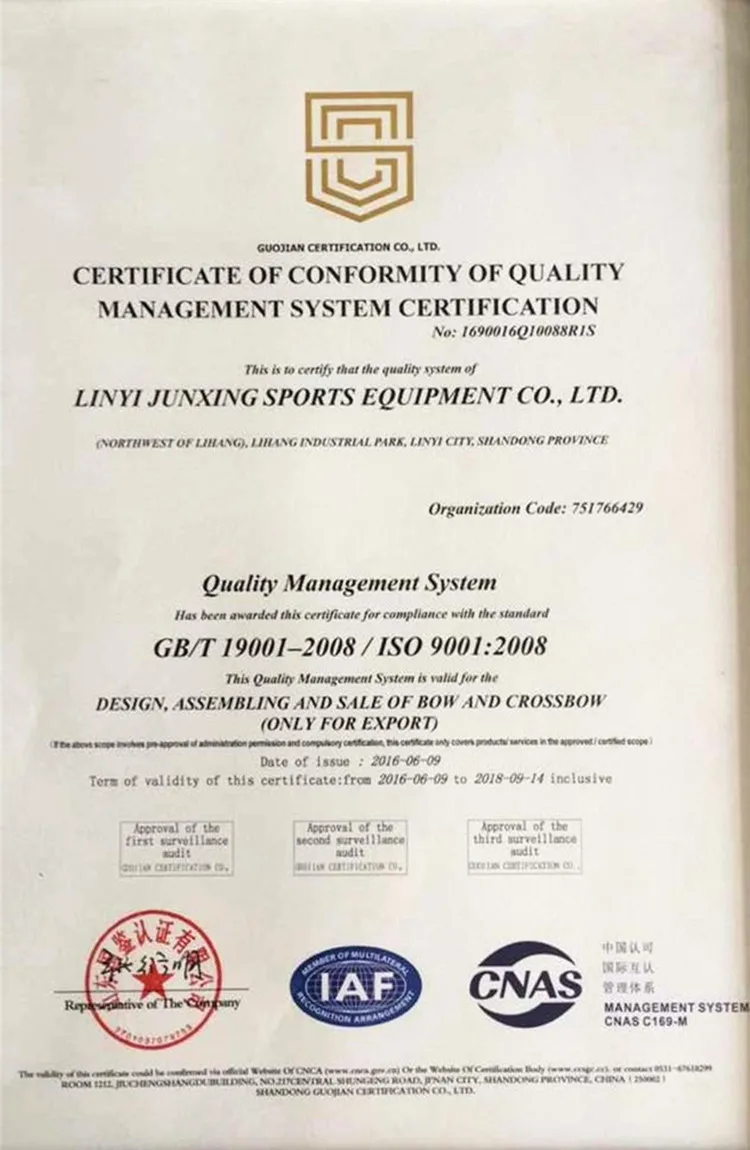 ISO9001_.jpg