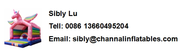 CONTACT 2.jpg