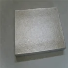 thick mica sheet, mica plate, insulation material