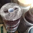 Red Cyan 3D Filter Wholesale Red Blue Picture Movie Glasses 3D Film For Sale