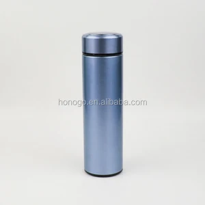 vacuumbottle保温杯,vacuummug保温杯 private label vacuum stainless steel water