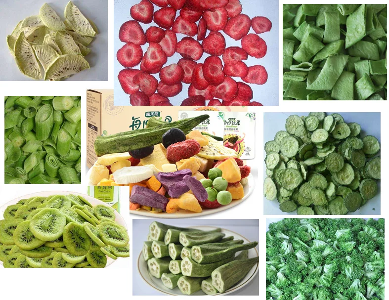 fruit