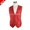 Custom Mens silk Waistcoat/Waistcoat for Men Design/Mens Wedding Party Vest