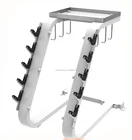 indoor sport machine for gym /Handle Rack/new design sport fitness