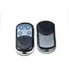 Custom Roll up Garage Door Opener/Garage Door Remote Control /Automatic Door Remote Controller