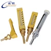 /product-detail/200mm-low-price-oil-glass-thermometer-temperature-gauge-60259044716.html