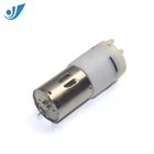 made in china 12v micro water pumps for coffee machine, mini size battery operated small water pump