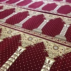 2019 wholesale multiple colors mosque carpet