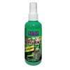 OEM/Private Label DEET Insect Repellent Mosquito Repellent