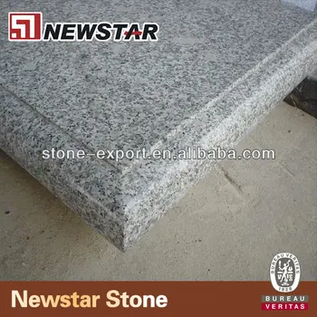 Double Ogee Edge Granite Countertop - Buy Ogee Edge Granite Countertop ...