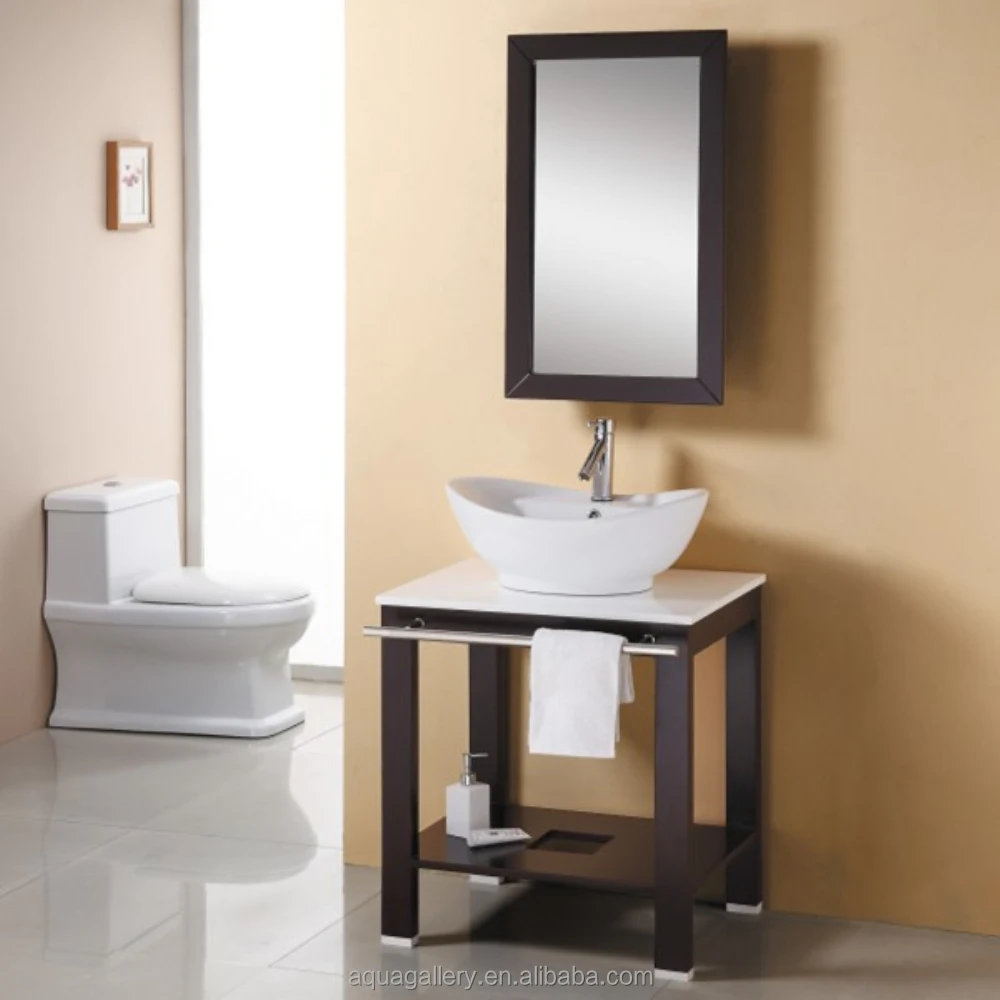 73 Best Modern Pvc Bathroom Cabinet Images Bathroom Cabinets