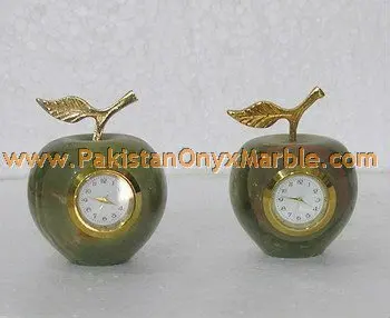 onyx-clocks-green-onyx-white-onyx-multi-green-onyx-21.jpg