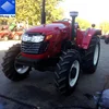 /product-detail/90hp-4wd-farm-tractor-price-1674989845.html