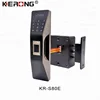 /product-detail/kerong-fingerprint-combination-reid-card-digital-cipher-lock-filing-cabinet-60783721887.html