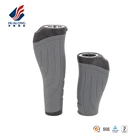 HUALONG bicycle parts OEM mountain bicycle handlebar grips