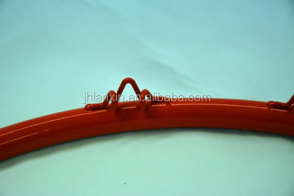 china factory Basketball ring basketball united rings