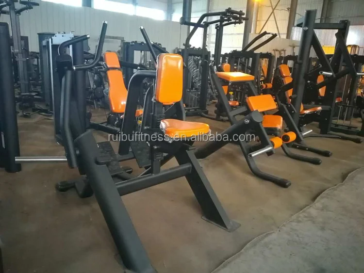 Gym equipment for sale olx new arrivals