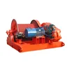 /product-detail/china-home-town-high-performance-2t-jm-type-model-double-drum-slow-speed-multifunctional-electric-winch-with-grooved-drum-60662701508.html