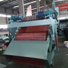 Factory-direct-sell for Waste bicycle/car crusher machine