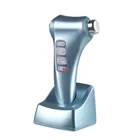 2019 Most Popular Led Light Therapy Medical Device Skin Care For Repair Damaged Skin