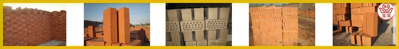 brick-5.jpg