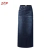 /product-detail/plus-size-maxi-skirts-denim-embroidery-designs-skirt-woman-60745016301.html