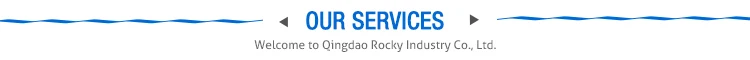 our services.jpg