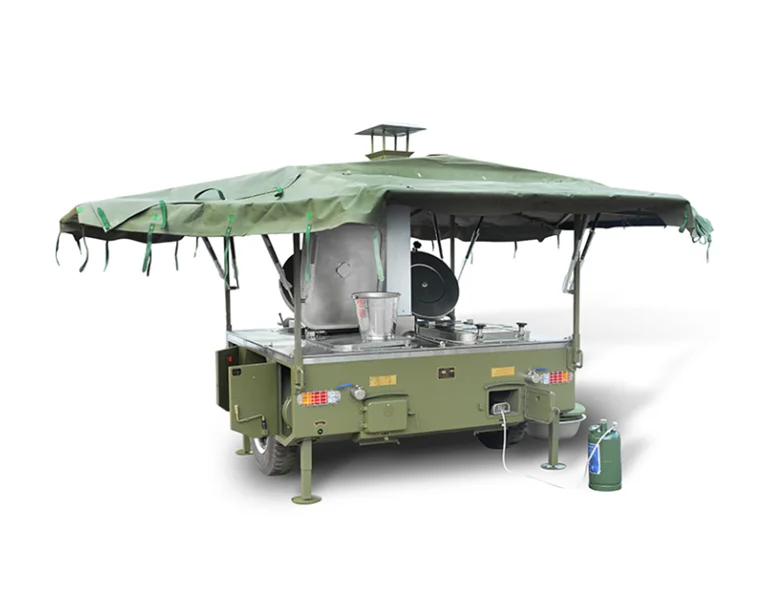 Military Mobile Kitchen Trailer For Cooking 150 Persons Meals Army Mobile Kitchen Buy Military Mobile Kitchen Military Field Kitchen Trailer Mobile Kitchen Trailer Product On Alibaba Com