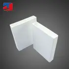 Ceramic Membrane Manufacturer Supply Widely Used Inorganic Ceramic Membrane Technology
