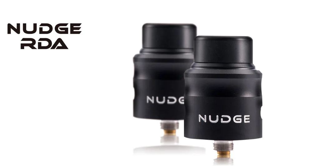 WOTOFO NUDGE RDA 24MM (5)