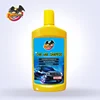 Power Eagle Car Wax Shampoo 530ml