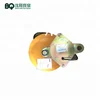 /product-detail/tower-crane-safety-features-load-moments-pulley-60802935175.html
