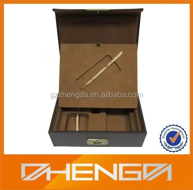 vip iphone box wholesale, box suppliers - alibaba