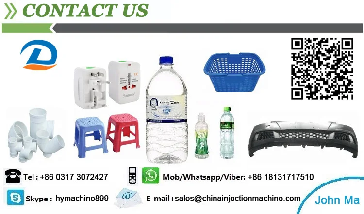 China Shoe Machines Factory Price      contact-us.jpg