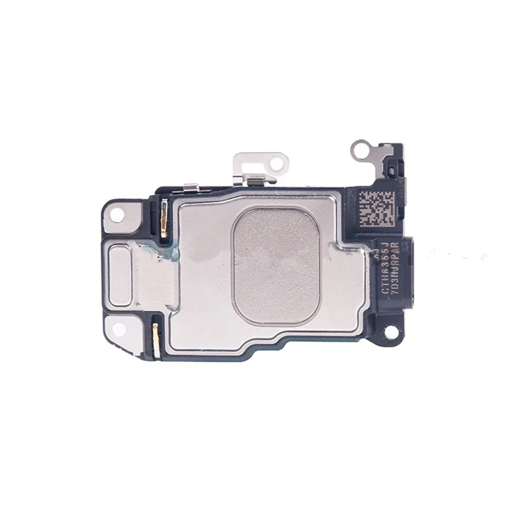 For_Apple_iPhone_7_Loud_Speaker_Replacement_-_Grade_S_2_