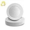 /product-detail/sebest-new-unique-disposable-melamine-plate-for-party-62156229842.html