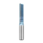 tideway LC0103 Long Blade Straight Bit tenda router wifi drill bit inserts abrasive tools cordless drill set