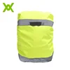 /product-detail/hot-sale-reflective-waterproof-backpack-bag-rain-cover-for-cycling-and-running-60705664383.html