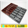 Cheapest non-toxic chocolate bar moulds