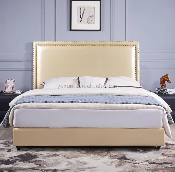 upholstered hotel headboard , wholesale headboard.png
