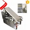 tortilla wraps making machine,pita bread making production line