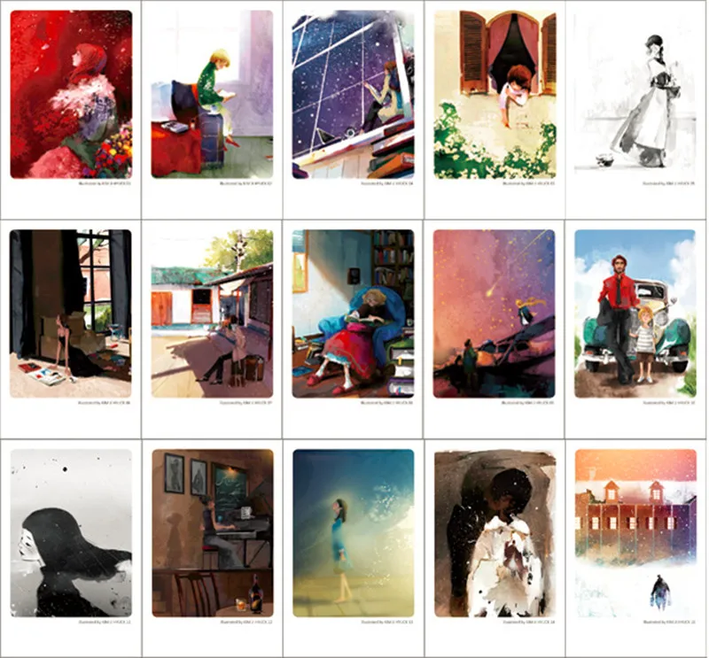 W5VUZI~}NGW{RQ2ACDMOU}L_