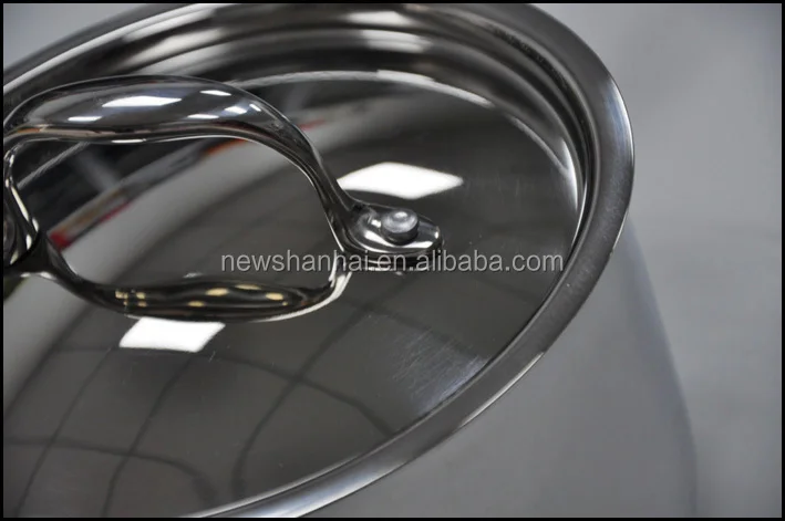 3ply ss lid2.JPG
