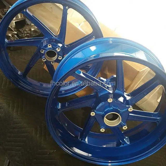 sharp_customs_-_candy_blue__77208.1484765504.1280.1280.jpg