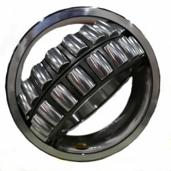 NSK Vibrating screen bearings 22214 Spherical Roller Bearings 22214EAE4